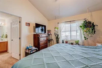 204 Blue Bonnet Drive, Brighton, CO 80601 - Photo 22