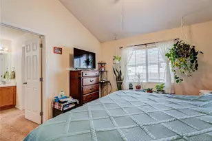 204 Blue Bonnet Dr, Brighton, CO 80601 - Photo 22