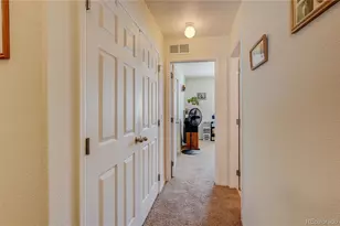 204 Blue Bonnet Dr, Brighton, CO 80601 - Photo 18