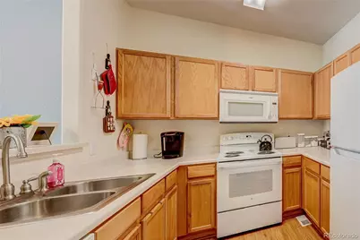 204 Blue Bonnet Drive, Brighton, CO 80601 - Photo 10