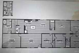 85 S Stewart St, Keenesburg, CO 80643 - Photo 2