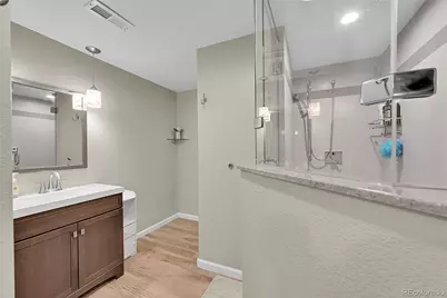 514 Coyote Willow Drive, Colorado Springs, CO 80921 - Photo 28