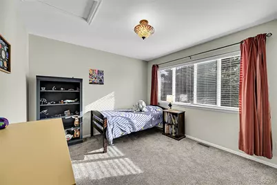 514 Coyote Willow Drive, Colorado Springs, CO 80921 - Photo 20