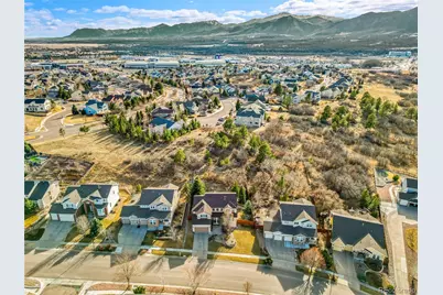 514 Coyote Willow Drive, Colorado Springs, CO 80921 - Photo 40