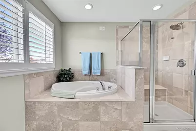 514 Coyote Willow Drive, Colorado Springs, CO 80921 - Photo 18