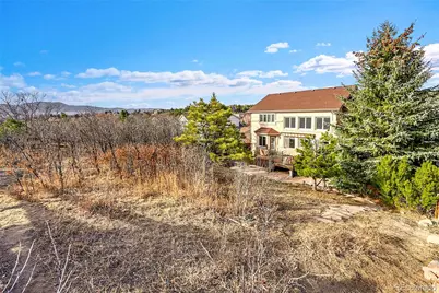 514 Coyote Willow Drive, Colorado Springs, CO 80921 - Photo 32