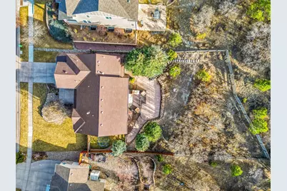 514 Coyote Willow Drive, Colorado Springs, CO 80921 - Photo 42