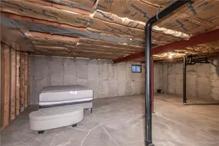 12068 W Aqueduct Dr, Littleton, CO 80127 - Photo 22