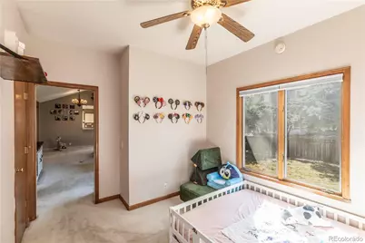 12068 W Aqueduct Drive, Littleton, CO 80127 - Photo 12