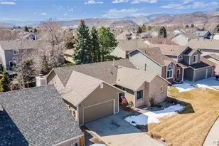 12068 W Aqueduct Dr, Littleton, CO 80127 - Photo 1