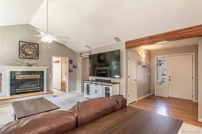 12068 W Aqueduct Drive, Littleton, CO 80127 - Photo 4