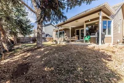 12068 W Aqueduct Drive, Littleton, CO 80127 - Photo 6