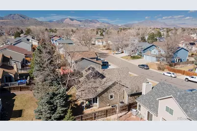 12068 W Aqueduct Drive, Littleton, CO 80127 - Photo 18