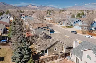 12068 W Aqueduct Dr, Littleton, CO 80127 - Photo 18