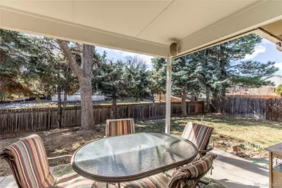 12068 W Aqueduct Drive, Littleton, CO 80127 - Photo 14