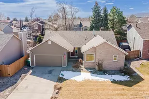12068 W Aqueduct Dr, Littleton, CO 80127 - Photo 16
