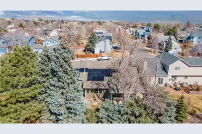 12068 W Aqueduct Drive, Littleton, CO 80127 - Photo 20