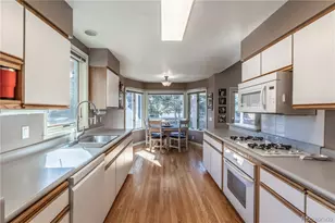 12068 W Aqueduct Dr, Littleton, CO 80127 - Photo 8