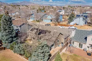 12068 W Aqueduct Dr, Littleton, CO 80127 - Photo 18