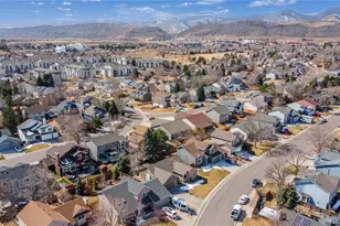 12068 W Aqueduct Dr, Littleton, CO 80127 - Photo 20