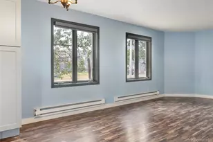 93 Doc Susie Ave, Fraser, CO 80442 - Photo 4