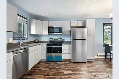 93 Doc Susie Avenue #E5, Fraser, CO 80442 - Photo 6