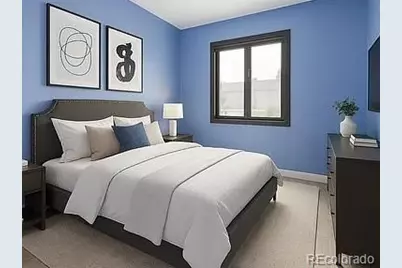 93 Doc Susie Avenue #E5, Fraser, CO 80442 - Photo 8