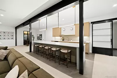 5191 Lions Paw Street, Castle Rock, CO 80104 - Photo 28