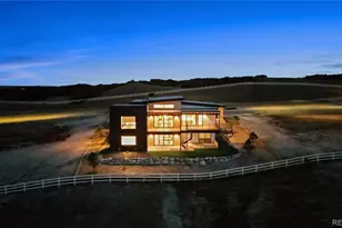 5191 Lions Paw St, Castle Rock, CO 80104 - Photo 46