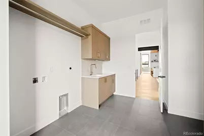 5191 Lions Paw Street, Castle Rock, CO 80104 - Photo 38