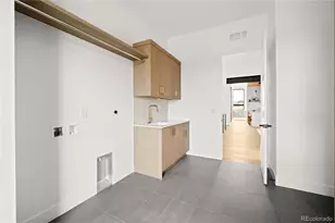 5191 Lions Paw St, Castle Rock, CO 80104 - Photo 38