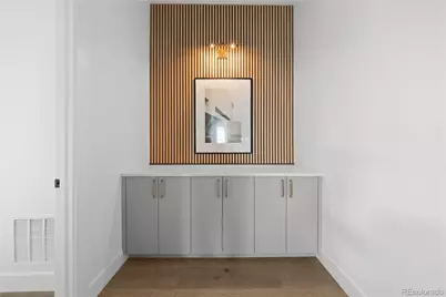 5191 Lions Paw Street, Castle Rock, CO 80104 - Photo 18