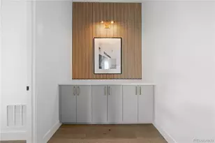 5191 Lions Paw St, Castle Rock, CO 80104 - Photo 18