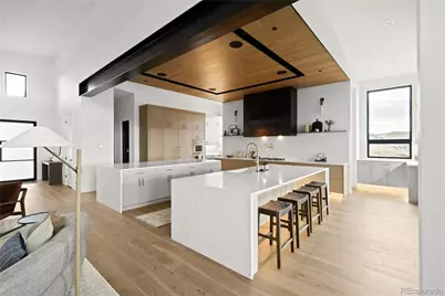 5191 Lions Paw Street, Castle Rock, CO 80104 - Photo 4