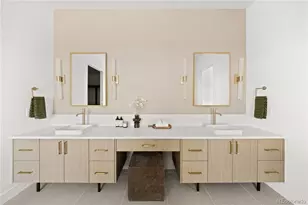 5191 Lions Paw St, Castle Rock, CO 80104 - Photo 14