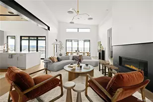 5191 Lions Paw St, Castle Rock, CO 80104 - Photo 20