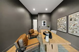 5191 Lions Paw St, Castle Rock, CO 80104 - Photo 42