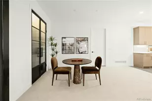 5191 Lions Paw St, Castle Rock, CO 80104 - Photo 36