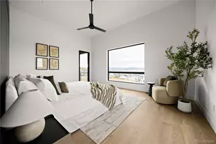 5191 Lions Paw St, Castle Rock, CO 80104 - Photo 12