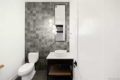 5191 Lions Paw Street, Castle Rock, CO 80104 - Photo 40