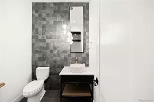 5191 Lions Paw St, Castle Rock, CO 80104 - Photo 40