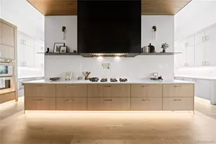 5191 Lions Paw St, Castle Rock, CO 80104 - Photo 6