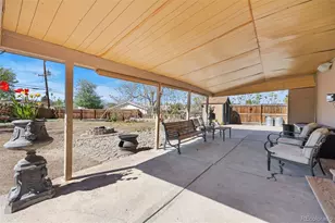 8671 Richard Rd, Denver, CO 80229 - Photo 20