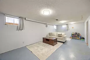 8671 Richard Rd, Denver, CO 80229 - Photo 16