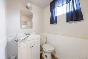 8671 Richard Rd, Denver, CO 80229 - Photo 18
