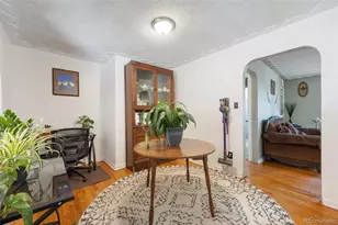 8671 Richard Rd, Denver, CO 80229 - Photo 8