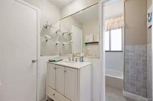 8671 Richard Rd, Denver, CO 80229 - Photo 12