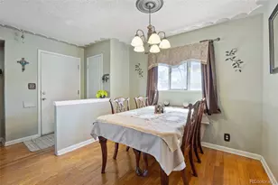 8671 Richard Rd, Denver, CO 80229 - Photo 2