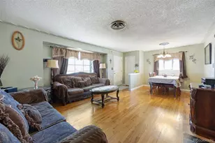 8671 Richard Rd, Denver, CO 80229 - Photo 6