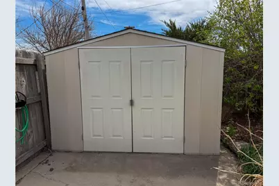 270 Sycamore Street, Burlington, CO 80807 - Photo 30